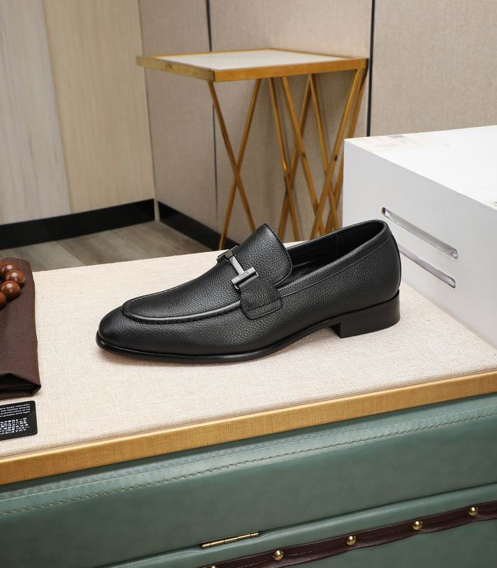 Tods sz38-46 hnw106